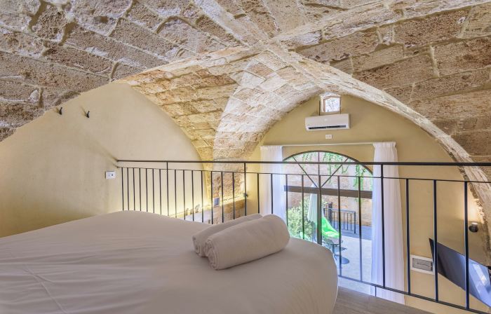 Casa Batroun Lofts