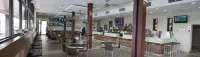 โรงแรมพาร์ค อเวนิว โมเทล - ที่มีบาร์