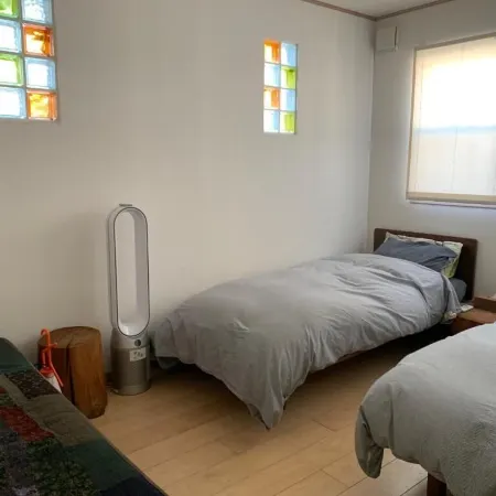 Kamakura Vacation House