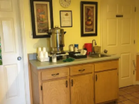 Regency Inn & Suites Hotels in Millington