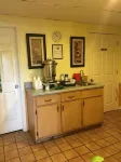Regency Inn & Suites Hotels in Millington