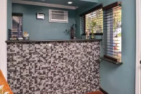 Americas Best Value Inn & Suites Clearlake Wine Country Hotels in Cobb