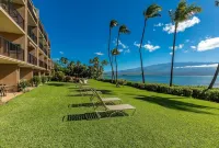Maalaea Banyans by Coldwell Banker Island Vacations