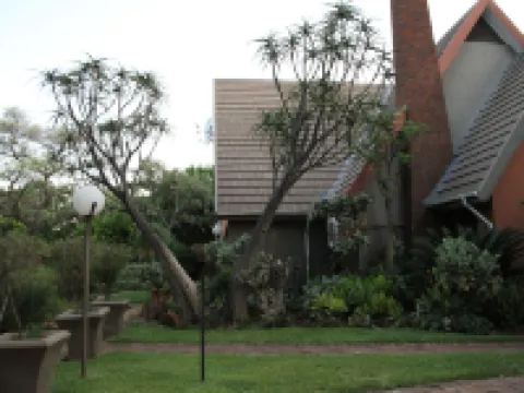 Bambelela Lodge Hotels in Rustenburg