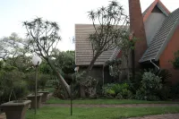 Bambelela Lodge