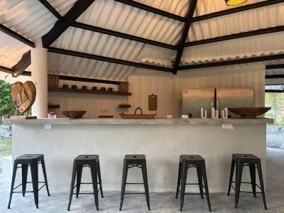 Coronado Hideaway with Private Pool Hotels in Playa Coronado
