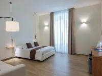 Blanco B&B - Group Puglia Hotel a Trani