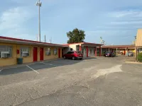 Deluxe inn
