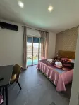 B&B Fortyfive Hotels in Mercato