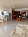 Hostal francia - 2 étoiles