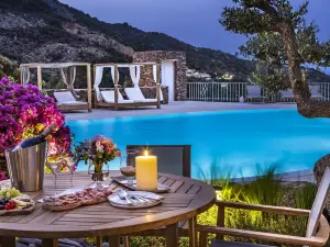 Relais Villa Carola