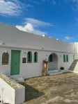 Hotel Petradi