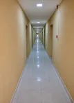 CROWN HOTEL TOBAGO - Wifi