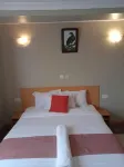 The Night Motel Kisii Hotels in Mosocho