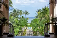 Sugar Beach Mauritius, 5 Star - Romantic