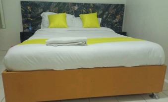 Summer Inn Guest House Naivasha
