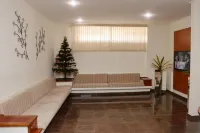 Hotel Giordano Centro Hotels in Sao Joao da Boa Vista