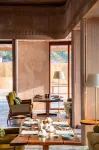 Mr & MRS Smith Raas Chhatrasagar Hotel a Pali