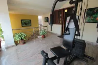 Coorg Shell Hotels in Madikeri