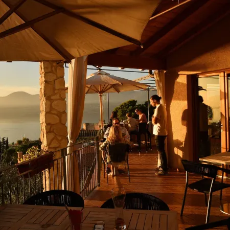 Residence Ca Del Lago