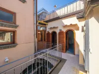 Antica Residenza - de Vivo Realty Sant'Agnello