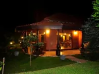 Hotel Kamrel Sigiriya Hôtels à : Diganpathaha