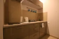 Apartamenty Pod Łysicą & Spa - Przy Stoku, Basen, Jacuzzi, Sauna Hotels in Gorno