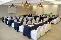 Don Pelayo Pacific Beach