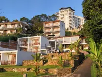 Alta Vista Hotels in Ella