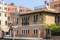 Palazzina Veneziana