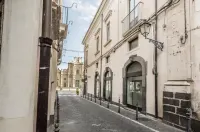 Residenza Cavour Hotels in Aci Sant'Antonio
