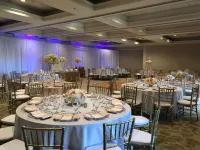 Best Western Plus Palm Beach Gardens Hotel  Suites and Conference Ct