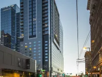 Kimpton HOTEL PALOMAR PHOENIX by IHG Hotel a Phoenix