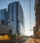 Kimpton Hotel Palomar Phoenix Các khách sạn ở Estrella