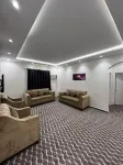 Yaqoot Al Madina Suites Hotels in Medina
