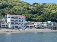 Osekan