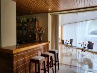 Hotel Beira Mar Hotels in Feteira