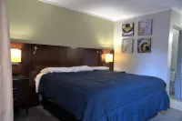 Eastern Shore Motel - 2-Star