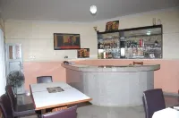 Bella Rose Hotel Hotels in Ijegun
