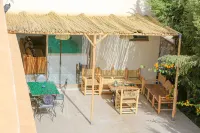 Villa Yanir – Luxury & Serenity