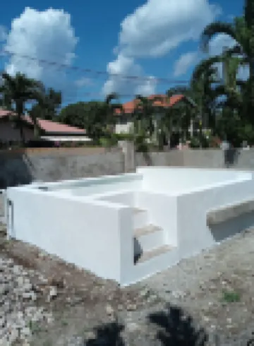 Leisure Duplex at Csompo Silver Manor