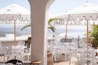 The Ivory Haus Hotels in Plettenberg Bay