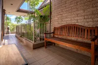 Ocean Views and Chef's Kitchen with Premium Amenities - Gorgeous Oasis