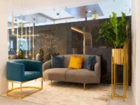 Casa Cuarzo Hotel Boutique Hoteles en Zacatecas