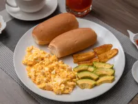 Leveint Executive Hotel Hotels in 