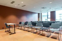 Citybox Tallinn City Center Hotels in Таллінн
