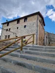 Las Casas de Ros