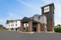 Garner Hotel Topeka West by IHG Hotels in Topeka