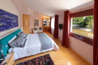 Hotel Contà Taste the Experience Hotels in Pieve di Soligo
