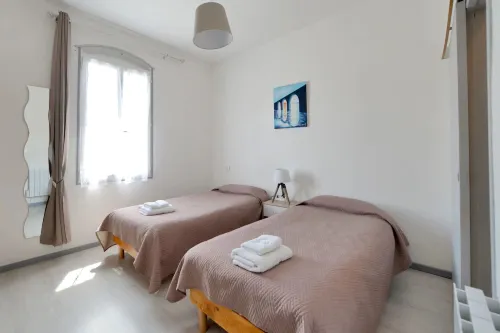 Comme à la Maison Hotel a Belvianes-et-Cavirac